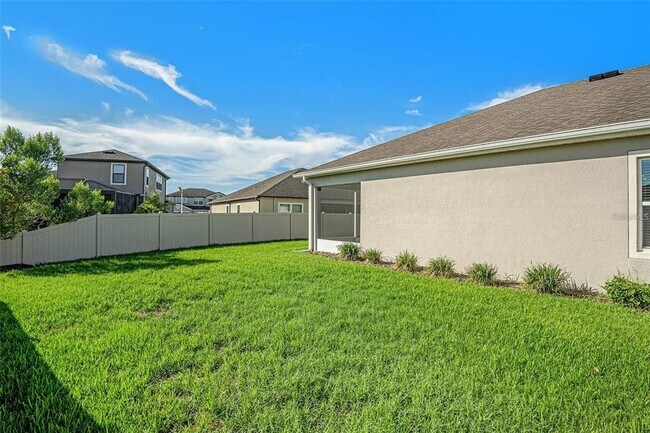Building Photo - 8052 Olive Brook Dr