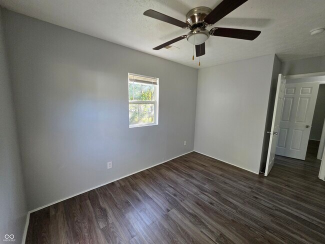 Building Photo - 2212 Norden Ct