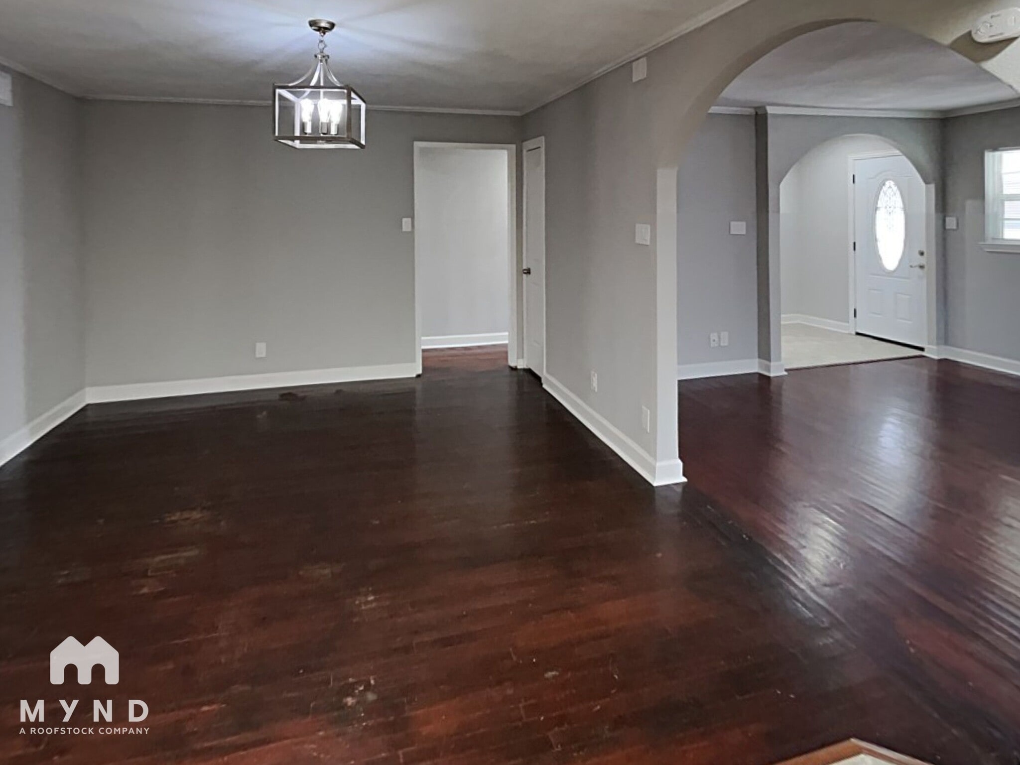 Building Photo - 2141 Province Ln