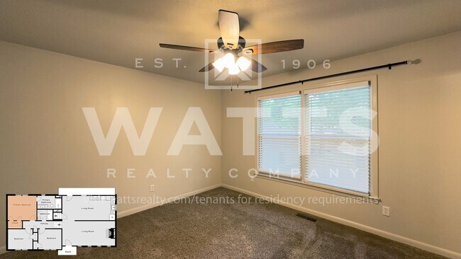 Building Photo - 2345 Blueberry Dr