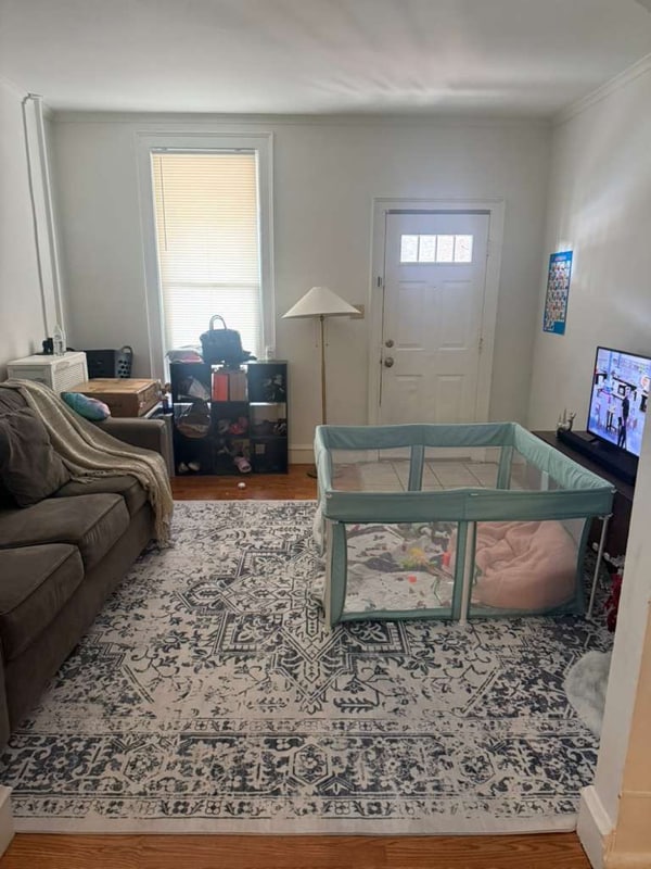 Building Photo - 1380 N Washington Ave