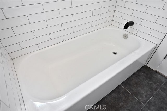 Building Photo - 761 W Sepulveda St