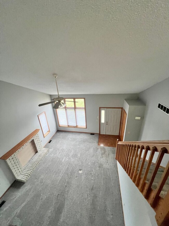 Building Photo - New Listing!! 4 Bedroom Home!! *RENT SPECI...