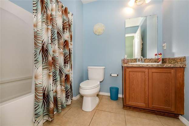 Building Photo - 2044 Wavy Leaf Ct