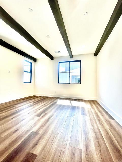 Building Photo - 1303 Bergamo Pl