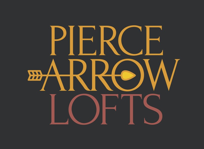 Primary Photo - Pierce Arrow Lofts