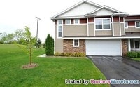 Building Photo - 15848 60th Ave N