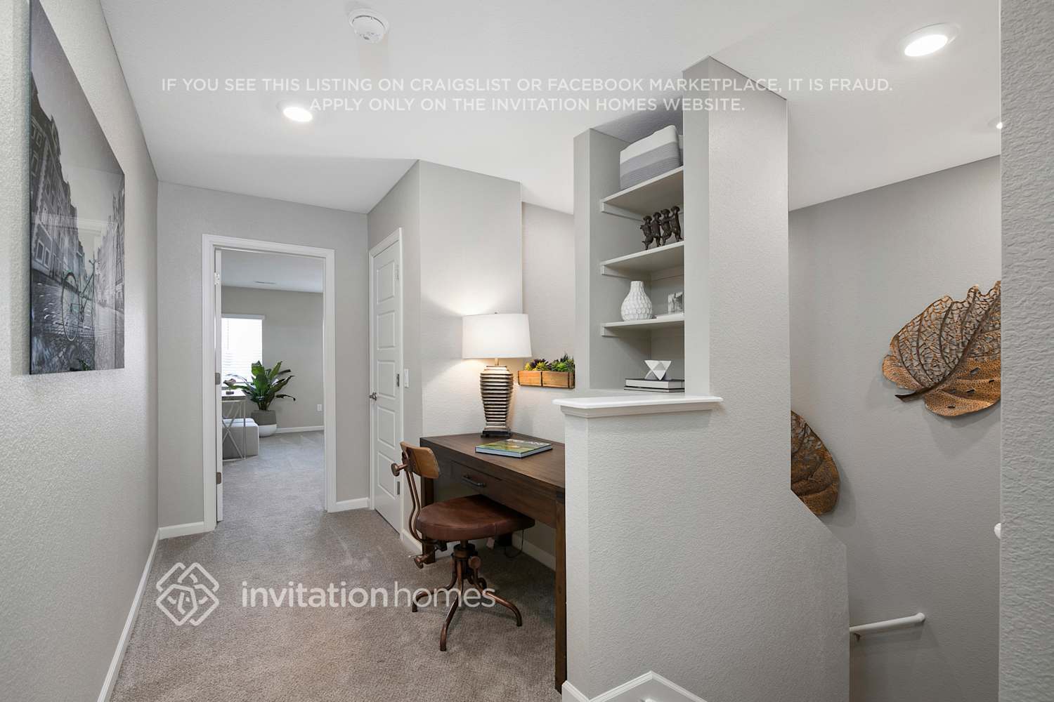 Building Photo - 1764 S Flat Rock Way