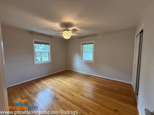 Building Photo - 1832 Ridgewick Rd