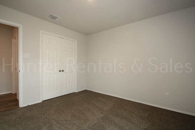 Building Photo - Cedarbrook Ridge Harker Heights 4 Bedroom ...