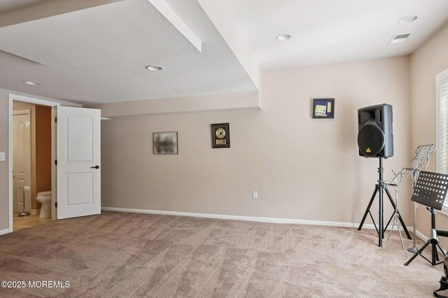 Building Photo - 211 Piper's Landing Ct