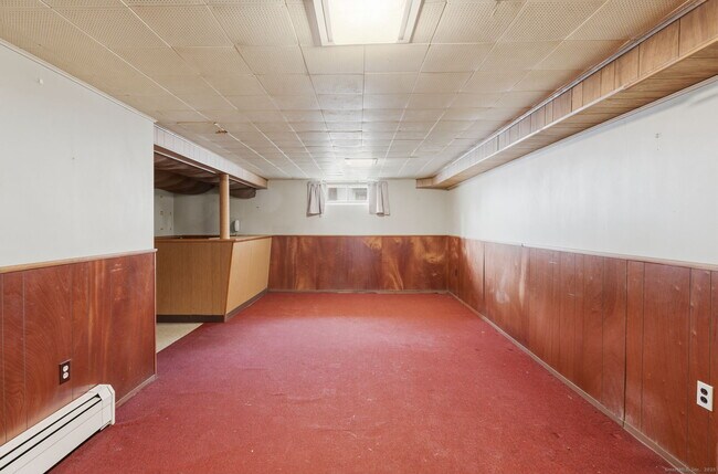 Building Photo - 269 Great Swamp Rd