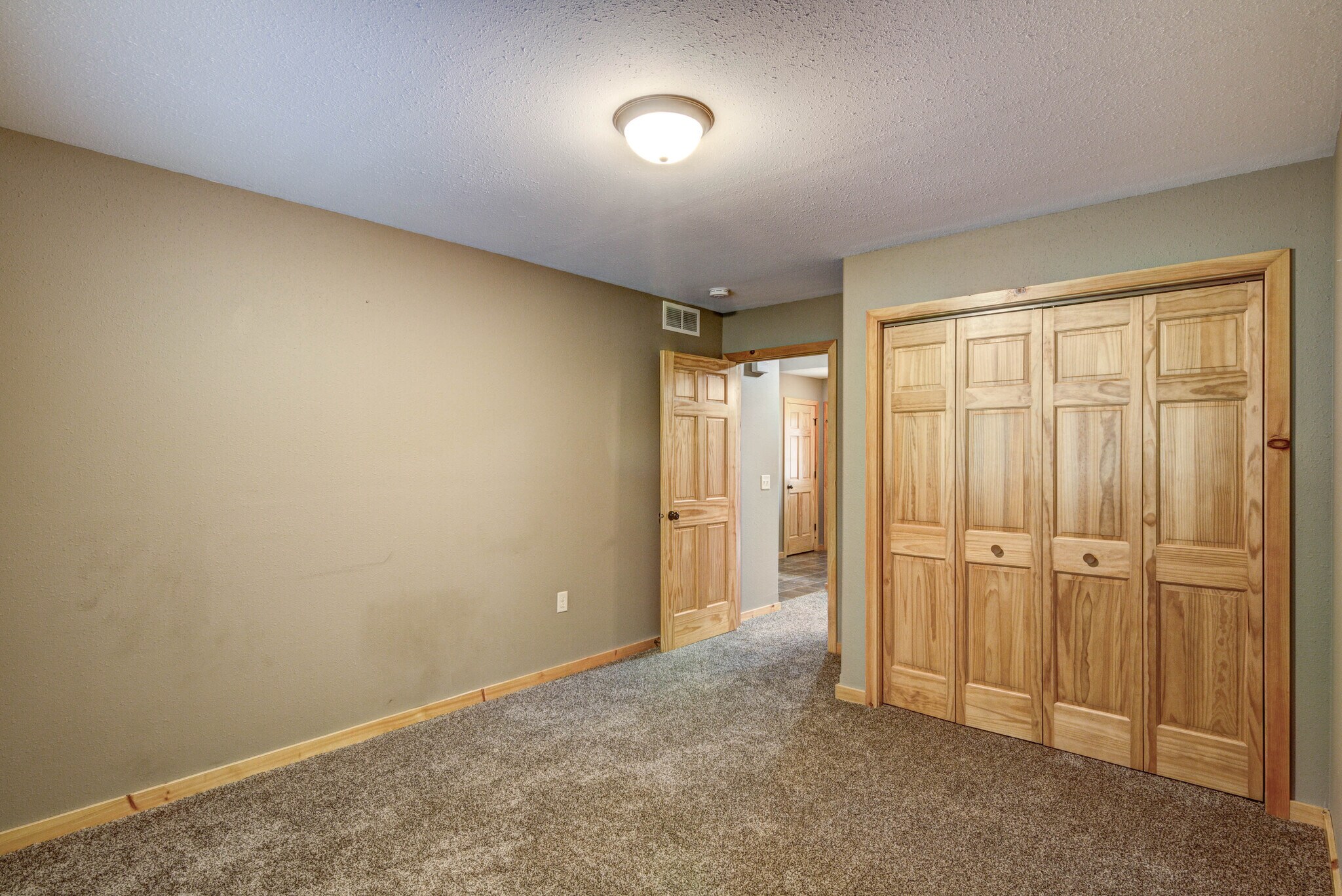 Building Photo - N7769 567th St