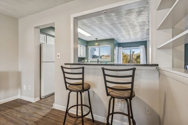 Building Photo - Turnkey, Furnished, All Inclusive Rental in Virginia Beach's Ocean Lakes Community