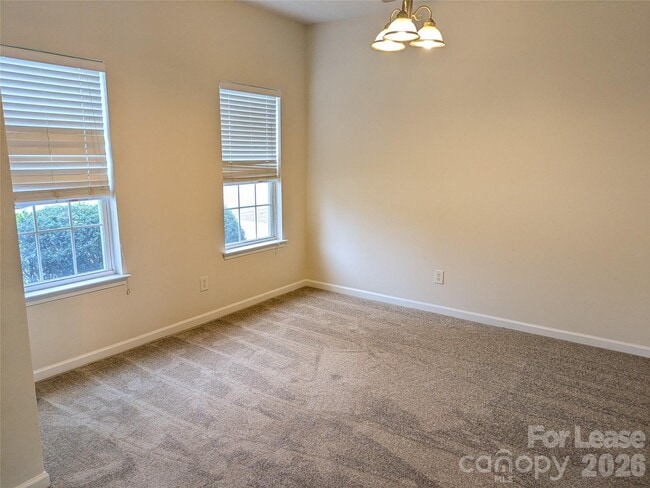 Building Photo - 11108 Aprilia Ln