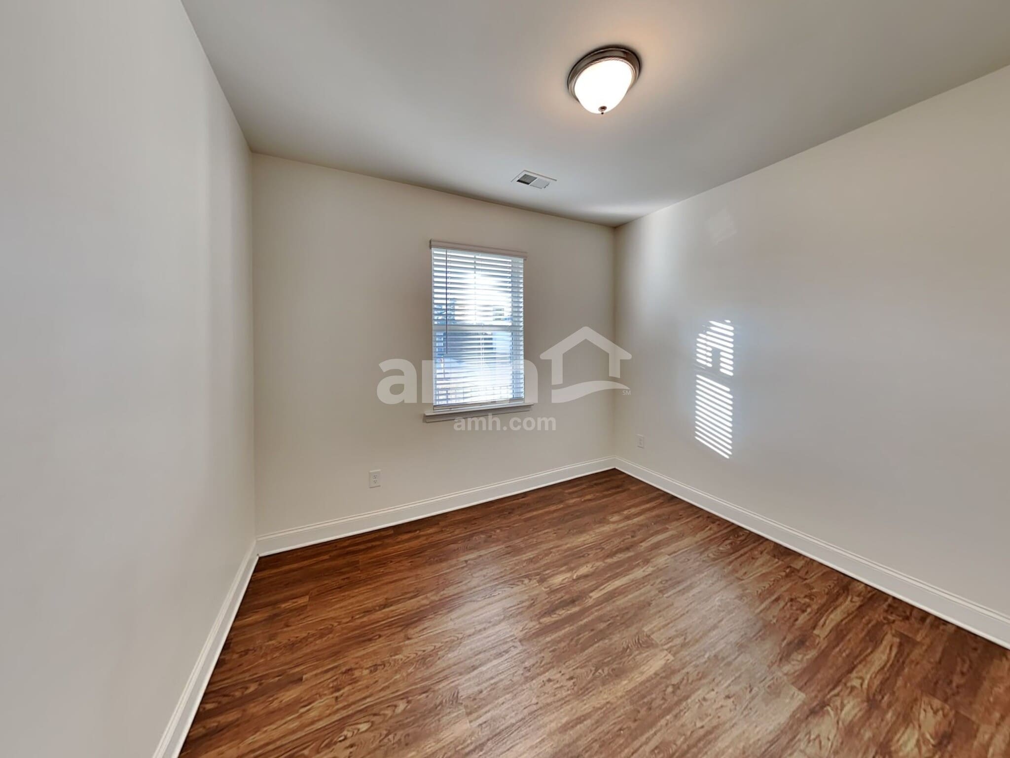 Building Photo - 2461 Napa Valley Dr