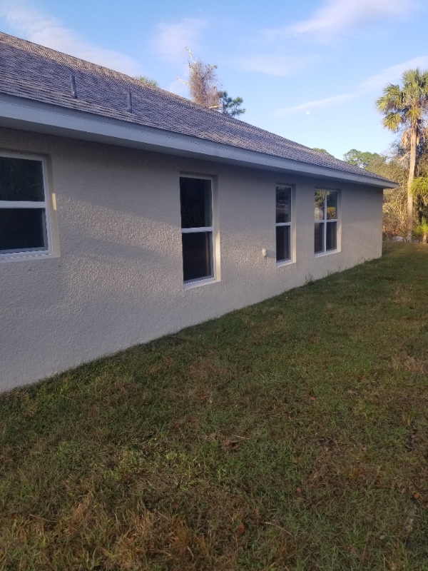 Building Photo - 2043 Ananas Rd