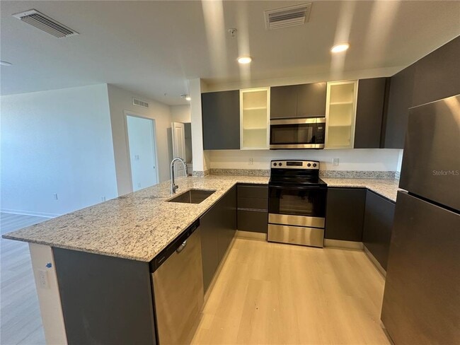 Building Photo - 5587 Millenia Blvd