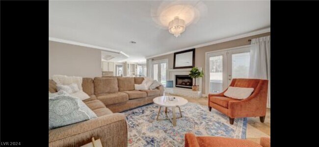Building Photo - 1486 Powder Horn Dr