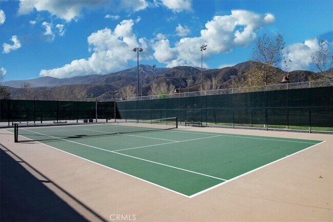 Building Photo - 24939 Coral Canyon Rd