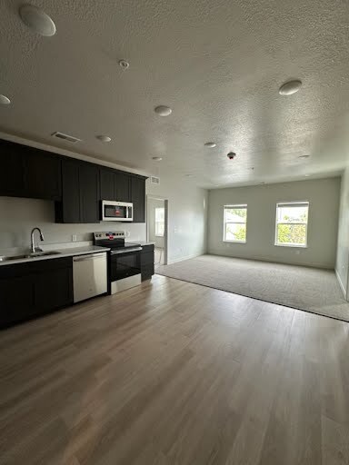 Building Photo - Beacon Cove