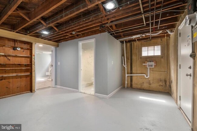 Building Photo - 6220 Walther Ave