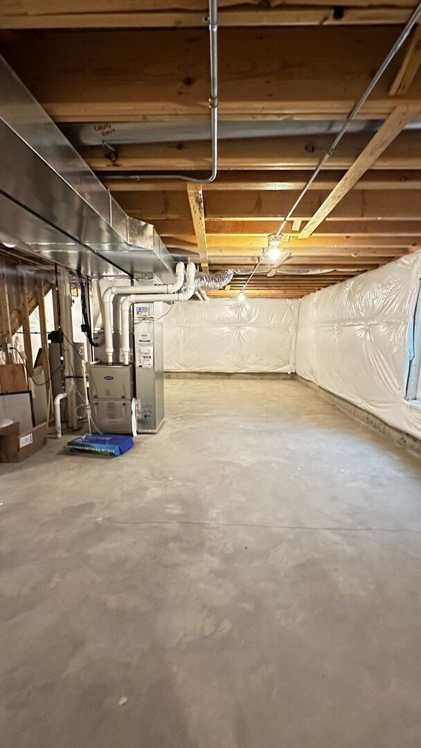 Building Photo - 269 S Pointe Ave