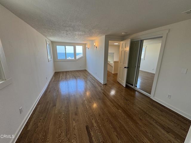 Building Photo - 32175 S Coast Hwy