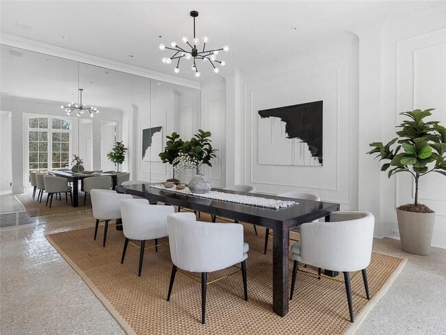 Building Photo - 997 Davis Dr NW