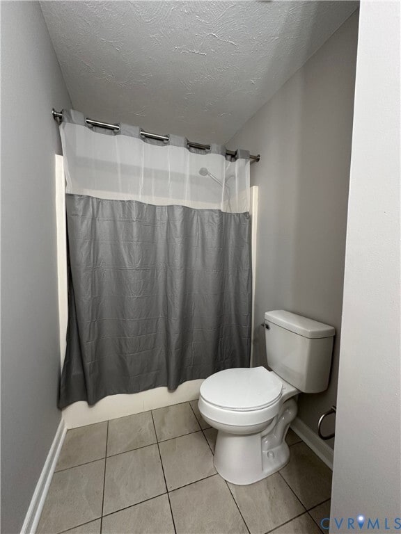 Building Photo - 7145 Foxbernie Dr