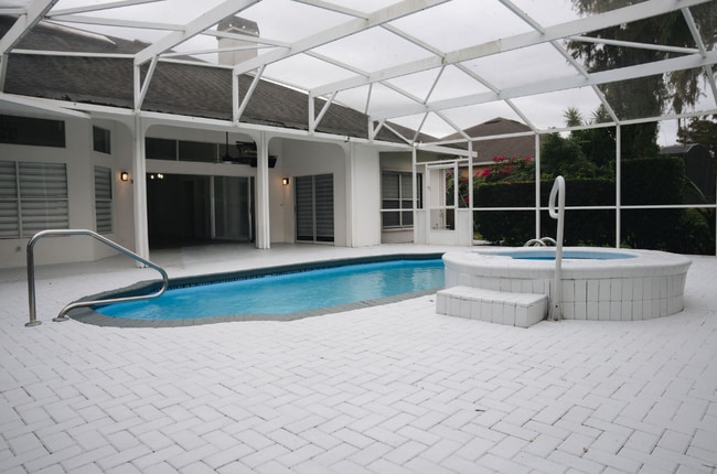 Building Photo - 3168 Whisper Wind Dr