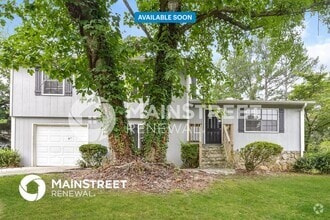 Building Photo - 3847 Rocklane Ct