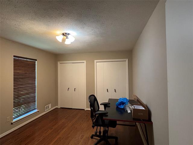 Building Photo - 328 Ridge Crest Dr