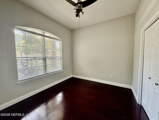 Building Photo - 1084 Candlebark Dr