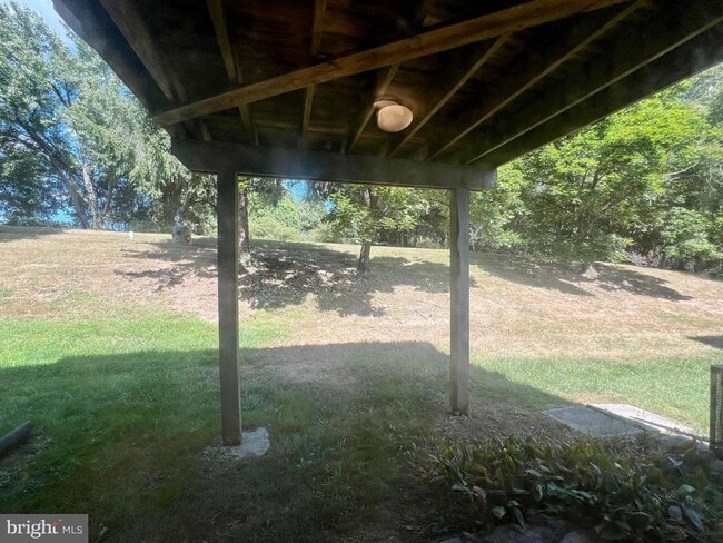 Building Photo - 6094 Majors Ln