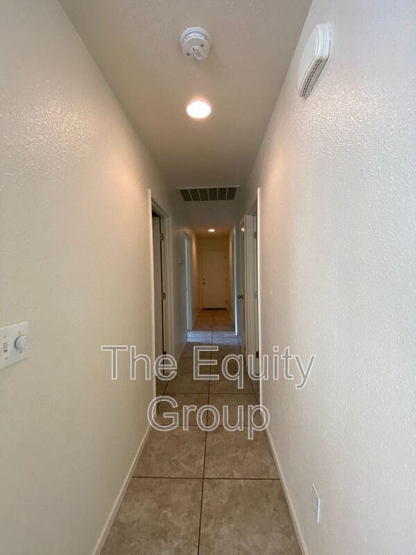 Building Photo - 2326 Cape Canyon Ave