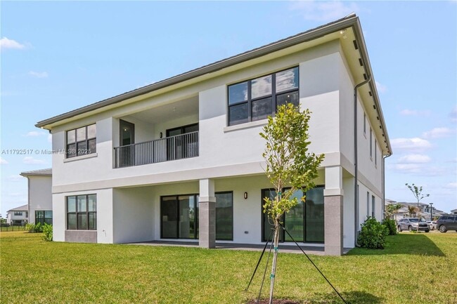 Building Photo - 12865 Wingspan Ct