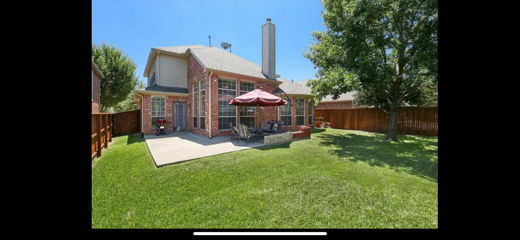 Building Photo - 961 Noble Ave