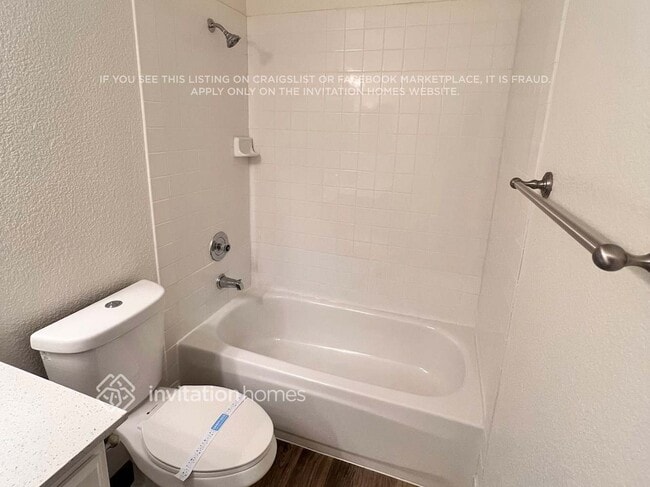 Building Photo - 9092 Sandy Slate Way