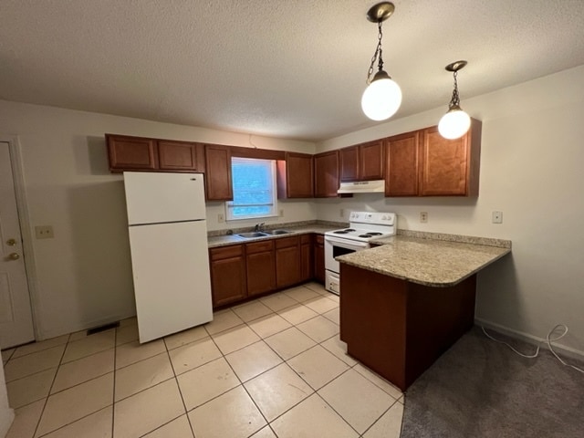 Building Photo - 1 White St