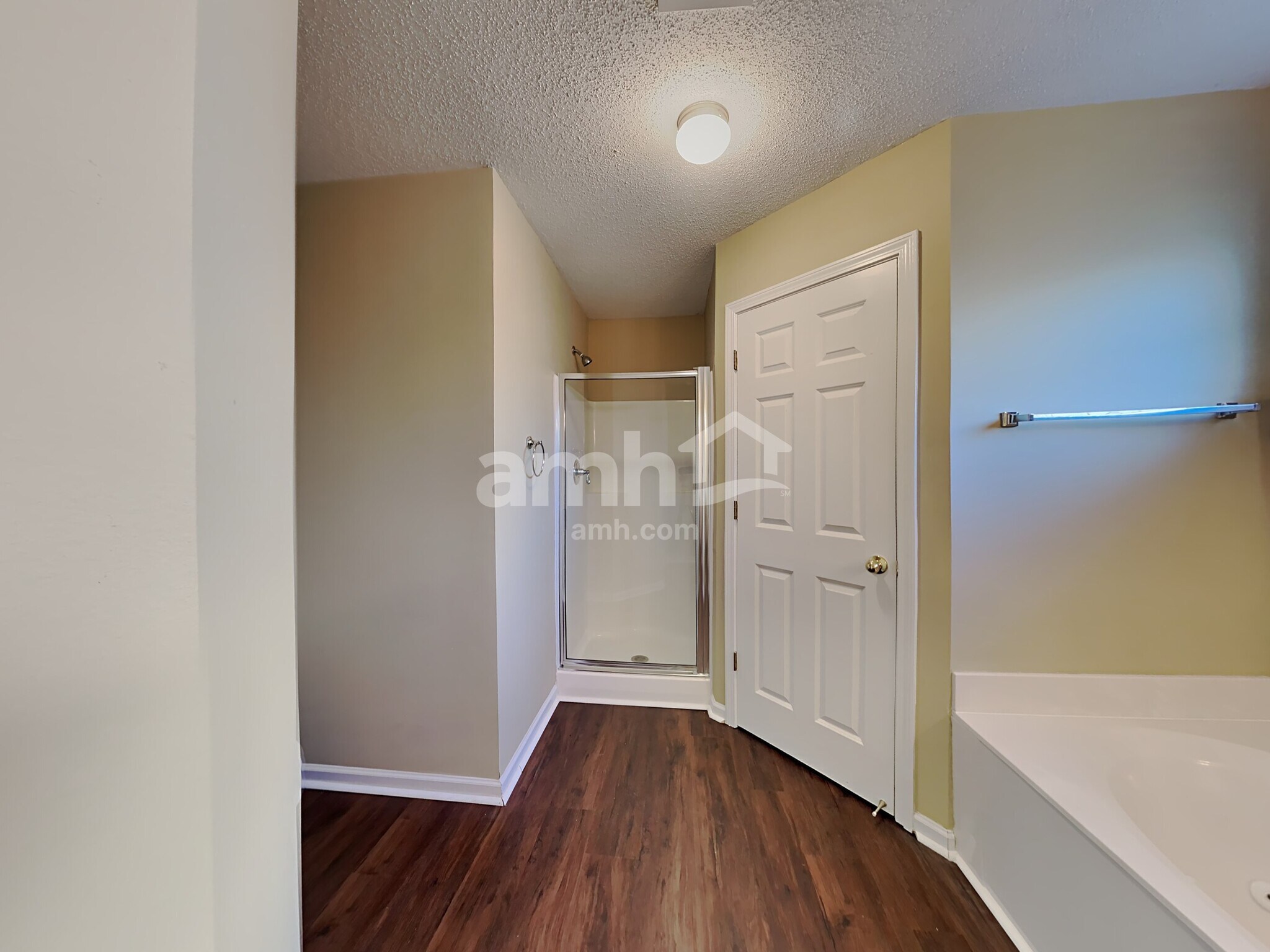Building Photo - 11635 Dempsey Dr
