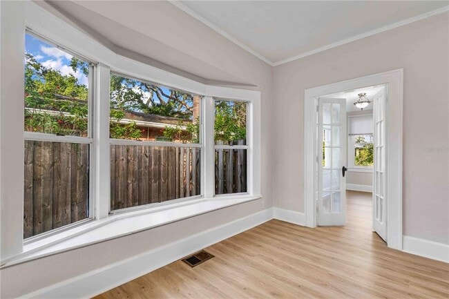 Building Photo - 2302 12th St N