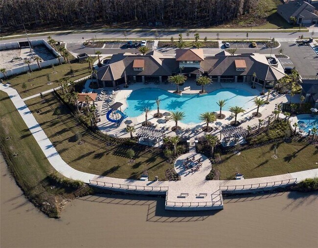 Building Photo - 2429 Varenna Loop