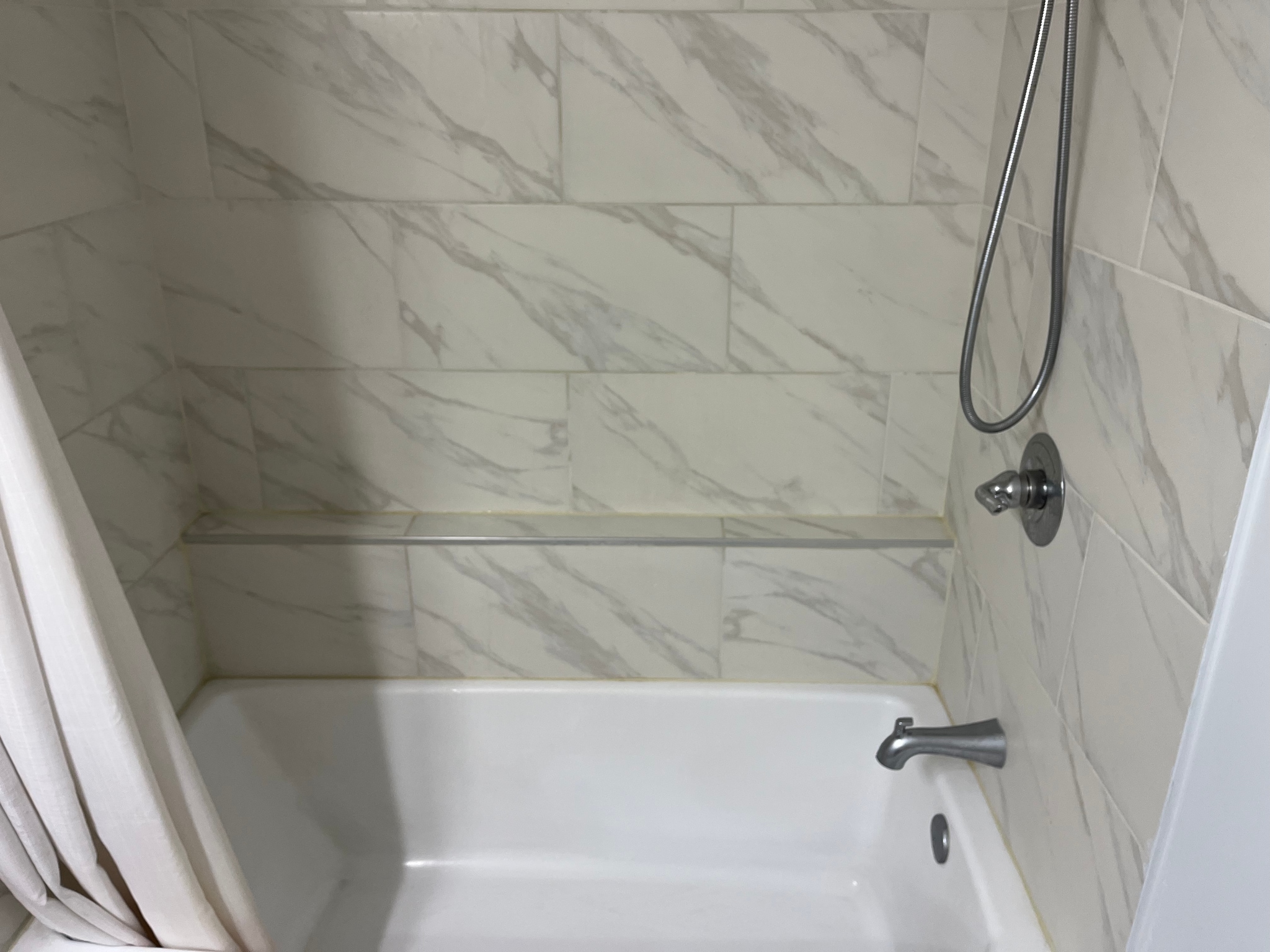 Building Photo - 14202 Dove Creek Way