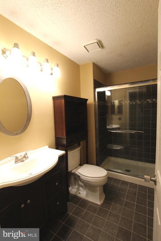 Building Photo - 83 Willow Ct