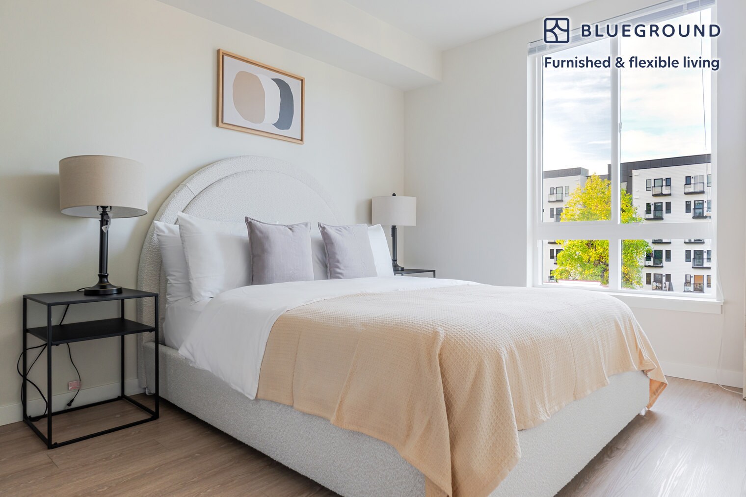 Building Photo - 18004 Midvale Ave N