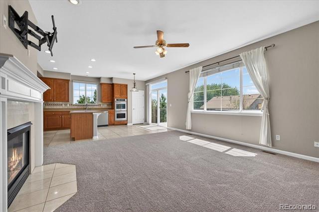 Building Photo - 10543 Laurelglen Cir