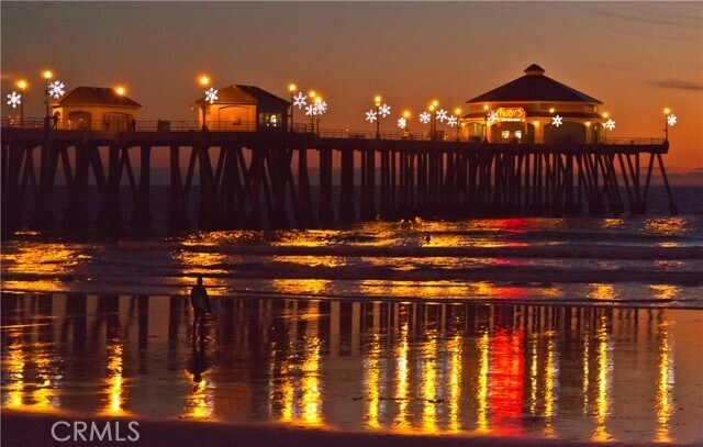 Building Photo - 914 Delaware St