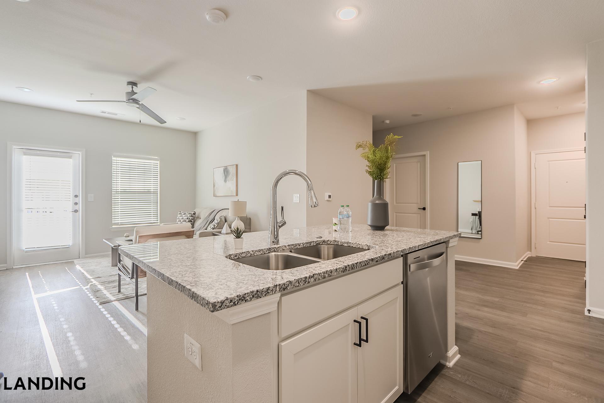 Building Photo - 1650 Harris Hill Rd