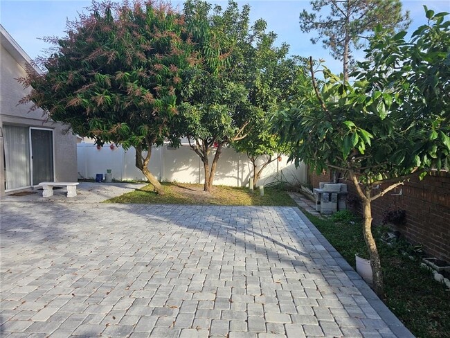 Building Photo - 11761 Hatcher Cir